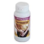 Therma Trim Review – What Does Therma Trim Do & Is It Safe?