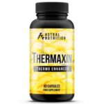 Thermaxin Review – What Is It and Does It Really Work?
