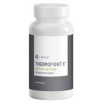 ThermoFight X Review – Is It All Natural And Help You Lose Weight?