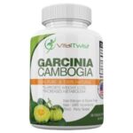 VitalTwist Garcinia Cambogia Review – Is It Safe & Good For You?