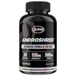 XPI Androshred Review – Learn The Truth About XPI Androshred