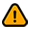 allergen-warning