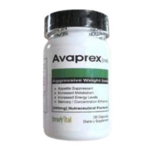 Avaprex