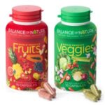 Balance of Nature Reviews- Is It Hoax or Really Worthy?