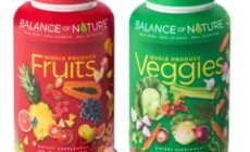 Balance of Nature Reviews- Is It Hoax or Really Worthy?