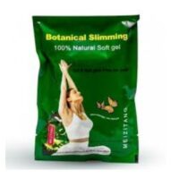 Botanical Slimming Review – Does It Help You Lose Weight?
