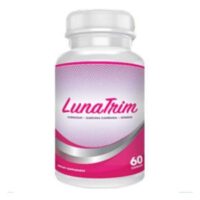 Luna Trim Reviews – Learn The Truth About Luna Trim