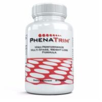 Phenatrim Reviews – Learn The Truth About Phenatrim