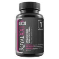 Royal 21 Queen Review – What Is It and Who Is It For