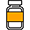 type