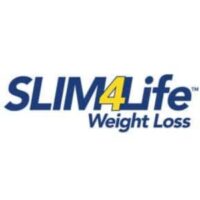 Slim 4 Life Review – Does It Live Up To The Hype?