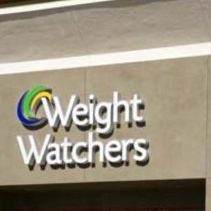 Weight Watchers