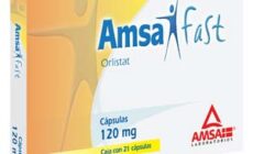Amsa Fast Reviews: Is It a Hoax or Really Worthy?