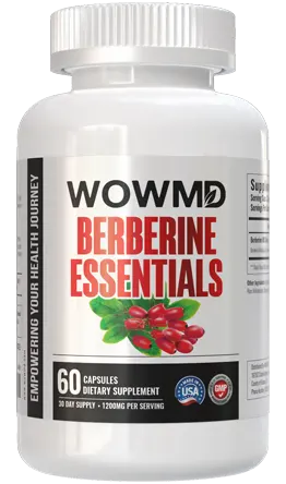 berberine-essentials