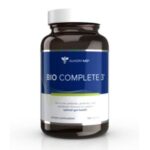 Bio Complete 3 review: Is It an Effective Weight Loss Pill?