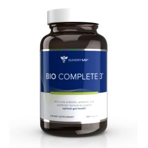 bio-complete-3-supplement