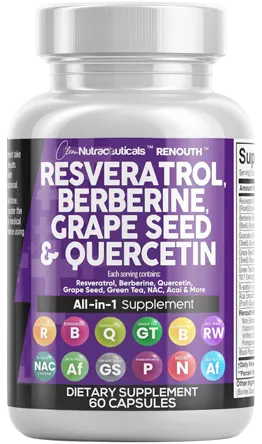 clean-nutraceuticals-renouth