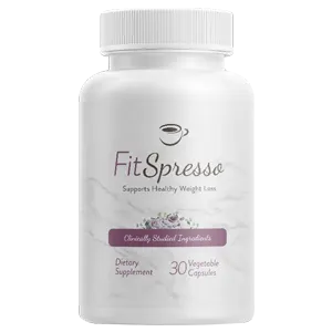 Fitspresso