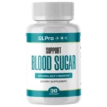 GLPro Blood Sugar Support Review: Does This Natural Supplement Really Work?