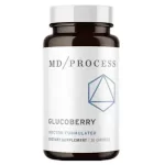 Glucoberry Review: Does It Promote Optimal Blood Sugar Balance?