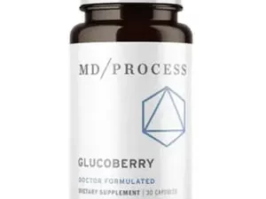 Glucoberry