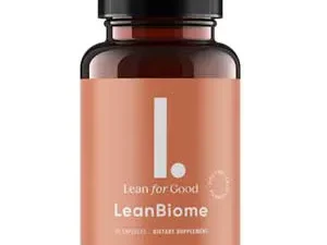 LeanBiome
