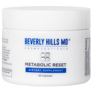 Metabolic Reset