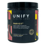 Multi GI 5 Review: Pros, Cons, and Anything You Need to Know