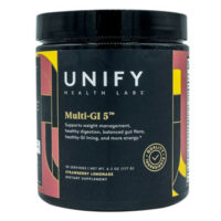Multi GI 5 Review: Pros, Cons, and Anything You Need to Know