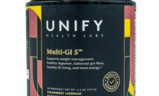 Multi GI 5 Review: Pros, Cons, and Anything You Need to Know