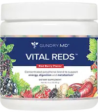 vital-reds-supplement