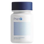 PhenQ Reviews: Is It a Legit Fat Burner or Hoax?