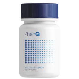 phen-q-supplement