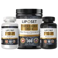 Power Builder System