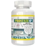 Prostate SP Review: Could This Be Your Answer to Better Prostate Health?