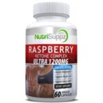 Raspberry Ketone Ultra Review – Is It Scam or Really Useful?