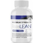 RazaLean Reviews – Does It Work Effectively or Is It Legit?