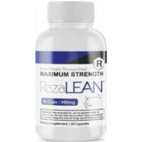 RazaLean Reviews – Does It Work Effectively or Is It Legit?
