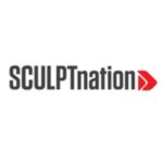 Sculp Nation Review – A Comprehensive Deep Dive into the Popular Fitness Brand