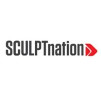Sculp Nation Review – A Comprehensive Deep Dive into the Popular Fitness Brand