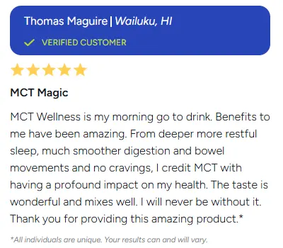 Thomas Maguire