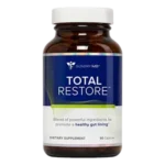Total Restore Review: Is It the Ultimate Gut Solution for Gut Health?