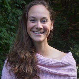 Meghan Rittmaster, MS, RDN, LD