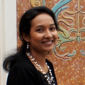 Mst Sultana, MS, RDN, CDN