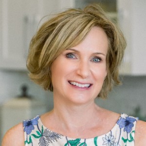 Anne Danahy, MS, RDN