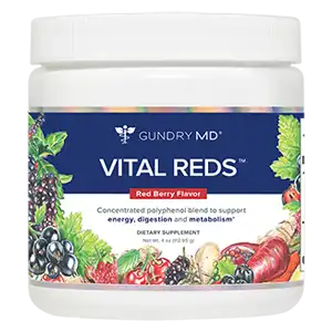 vital-reds-supplement